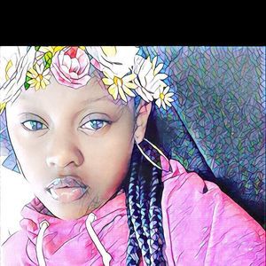 Meet your Posher, Shanaya